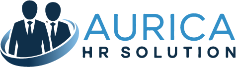 auricahr.com
